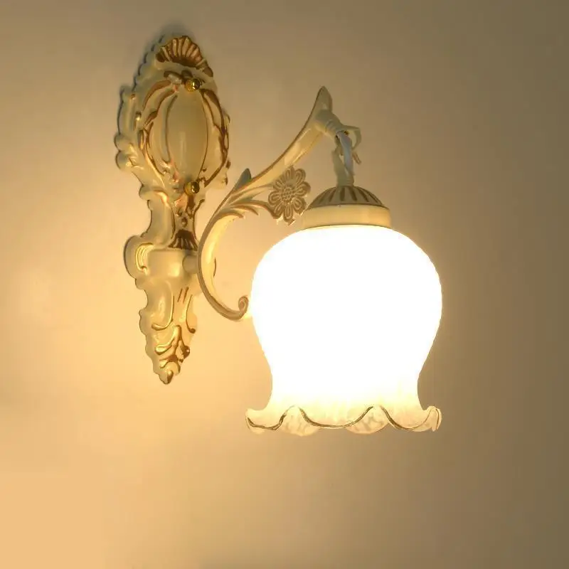 Lampen туалетный столик, современный светильник для ванной комнаты, туалетный столик, светильник для спальни, настенный светильник для интерьера