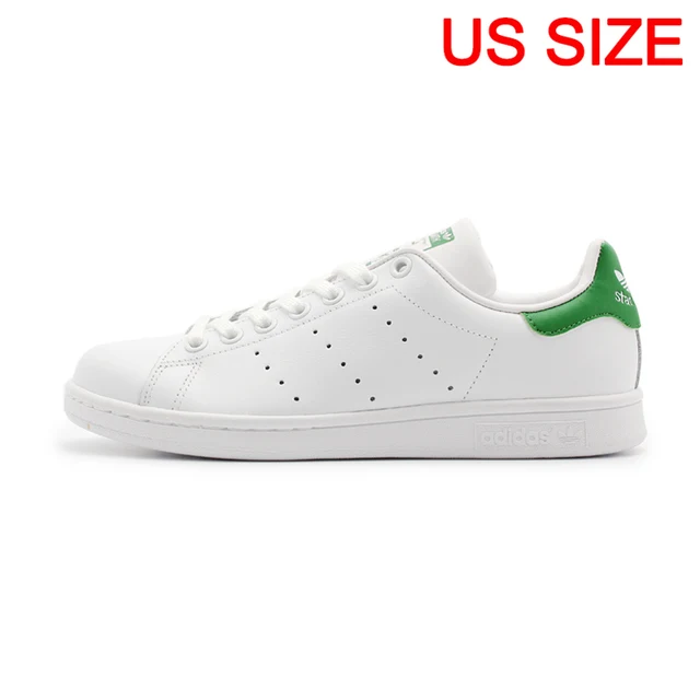 stan smith unisex