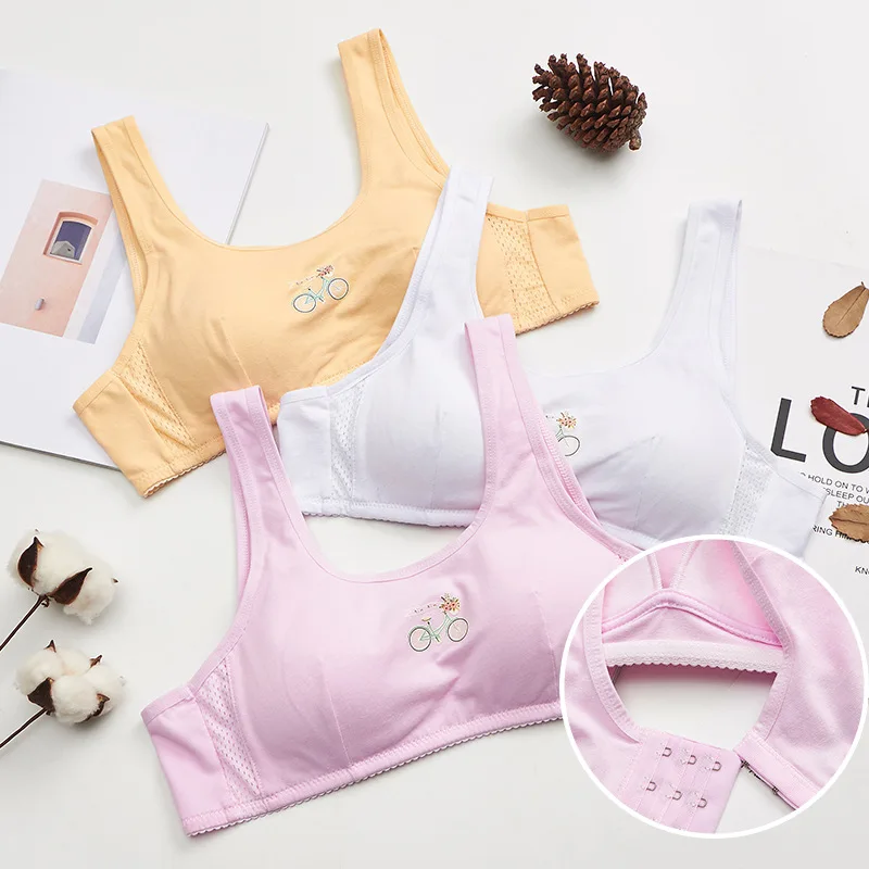 IMG_0543(20191225-154253)