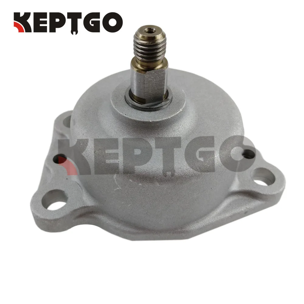 Bomba Aceite Per Mitsubishi S6S 32B35-0011