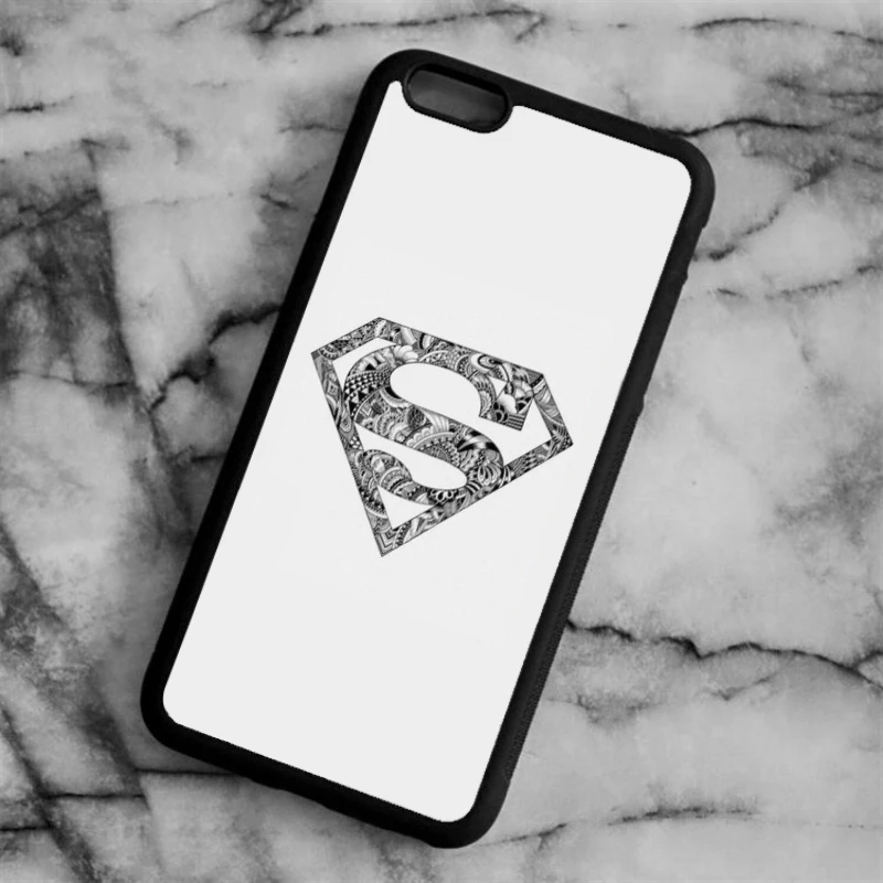 Синий Забавный чехол для телефона KETAOTAO Deadpool с единорогом для samsung galaxy S5 S6 S7 S8 S9 Note 3 4 5 7 8 чехол из мягкого ТПУ резины и силикона - Цвет: Синий