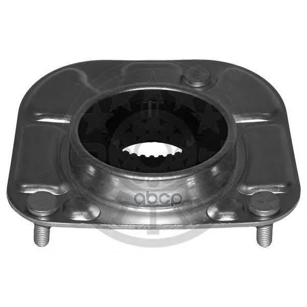 Опора Амортизатора Volvo 850/C70/S70/S80/V70 Пер. Верх. Optimal F85915 Optimal арт. F85915