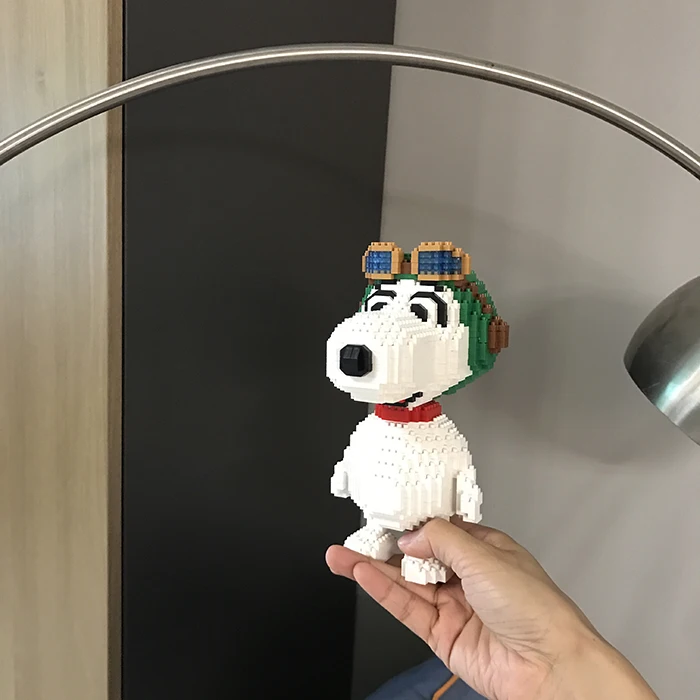 O1CN01la6C9O1nQWAA9seHf_!!70415084