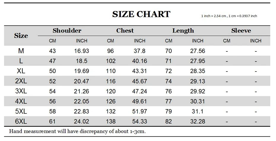 2021 Summer Loose Polo Shirt Men Casual Short Sleeve Polo Shirts Cotton Fashion Breathable Tops Male Plus Size 4XL 5XL 6XL HA204