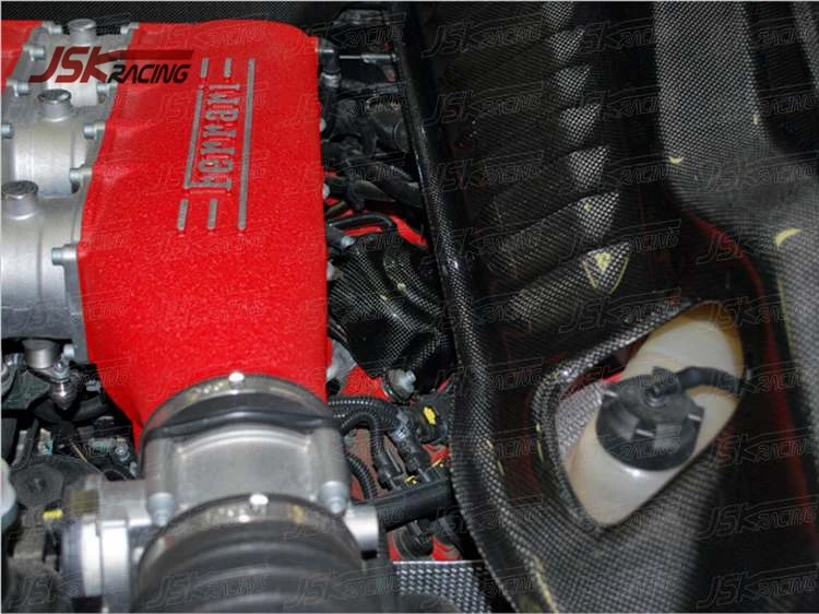 FER-458-FPC-4