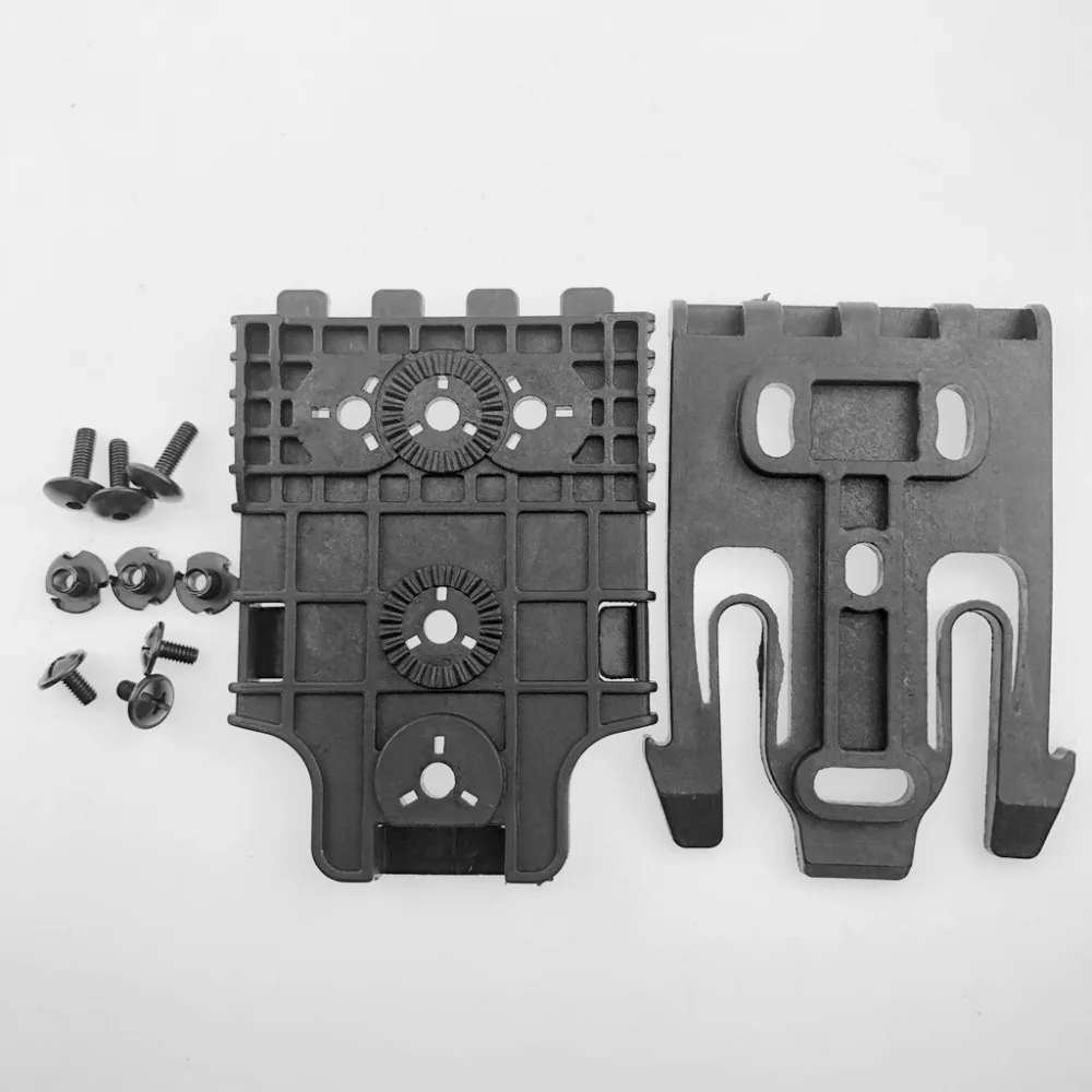 微信图片_20191213152405