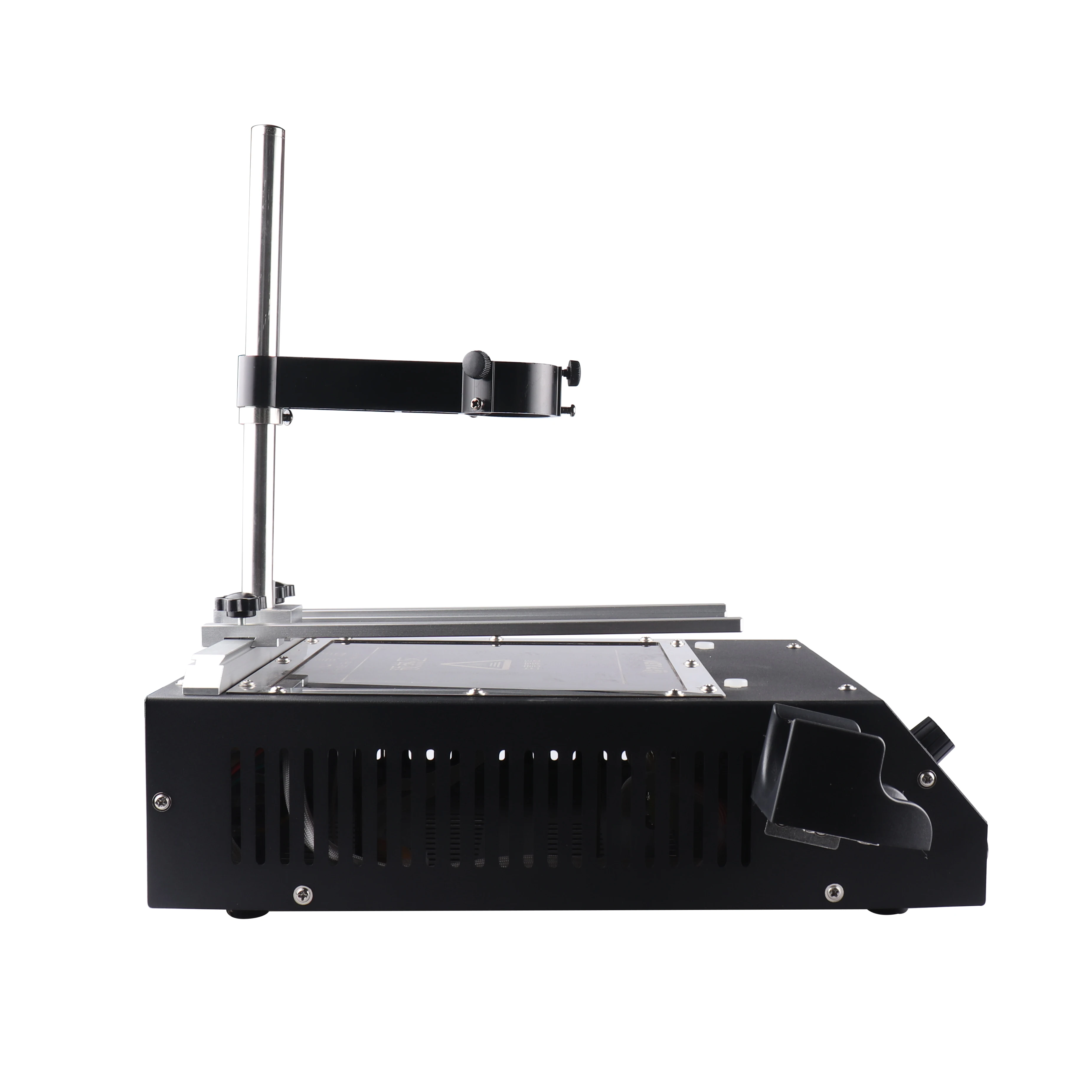New!High Quality UHF KSM8 Professional Dual