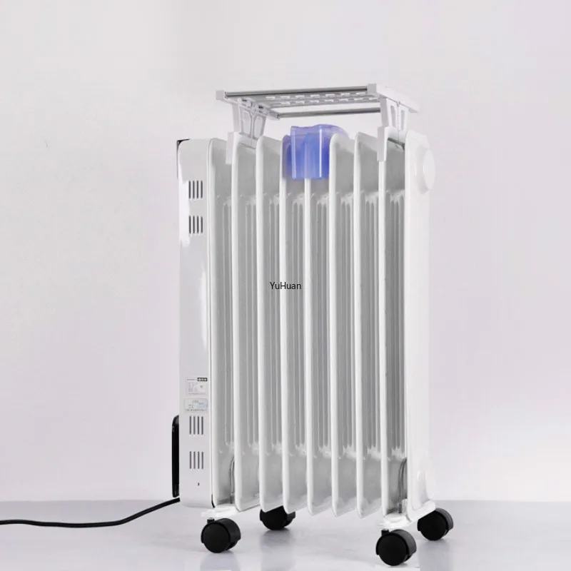 220V домашний микрофон энергосберегающий электрический нагреватель духовки для дома на дизельном топливе, керосине внутренний теплый зимний Панель