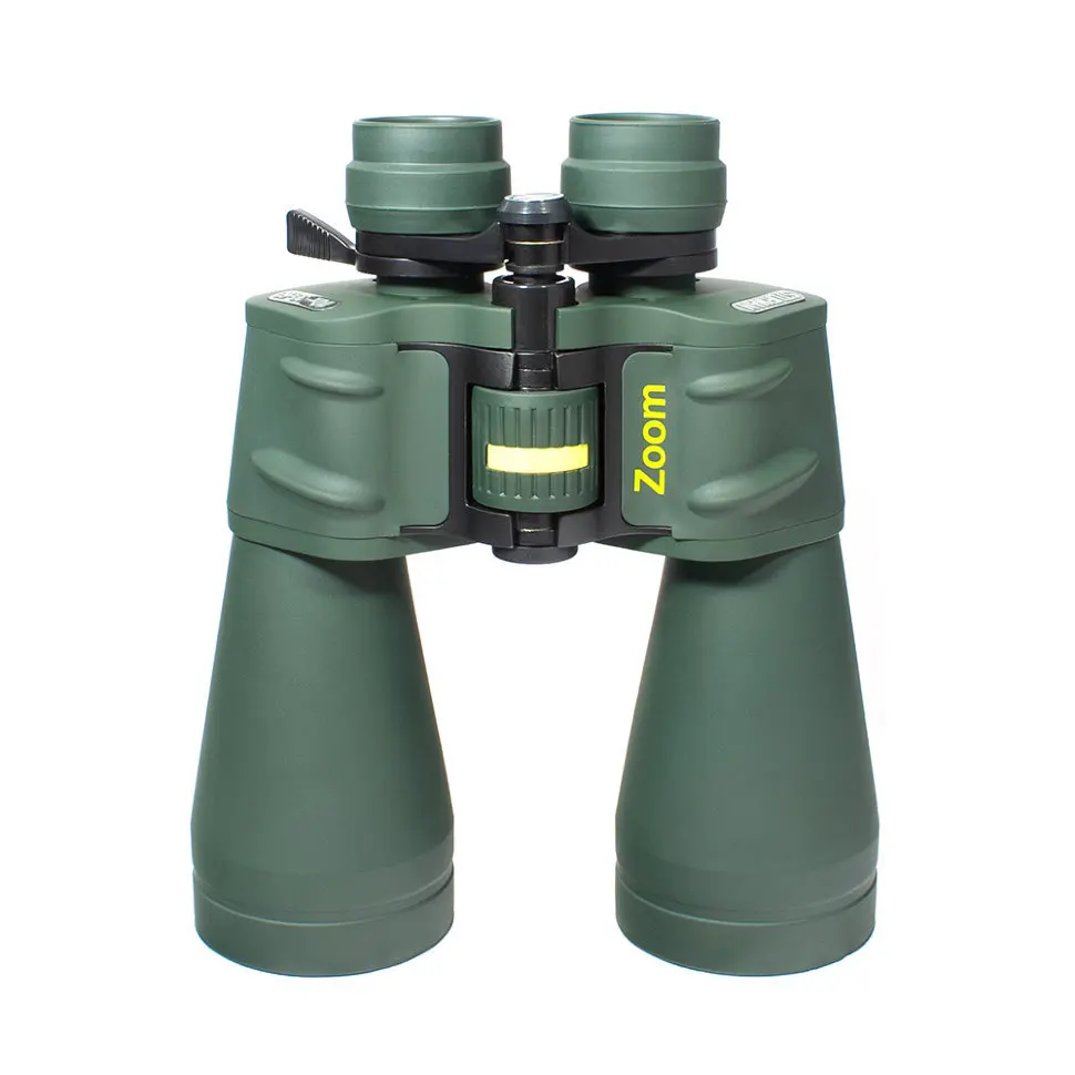 Бинокль Sturman 10-30x60