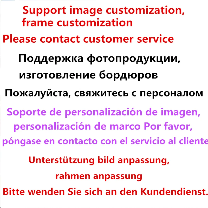 AMTMBS Тигр Леопард DIY по цифровой живописи Настенная картина акриловый холст