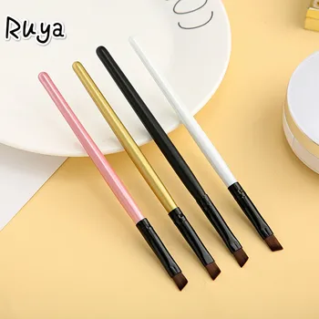 

3 pcs/set eyebrow brush set eye shadow eyeshadow blending pencil make up brushes makeup tools ; accessories health & beauty