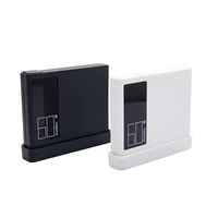 Paint Gloss Meter DG60,0-1200GU,Resolution 0.1%,Auto-calibration,High-precision Gloss Meter,For Paint,Glass,Plastic,Hardware 2