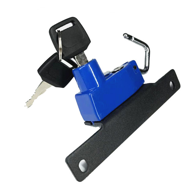 23660ed7f390e3d9fecbfa6e12e332b