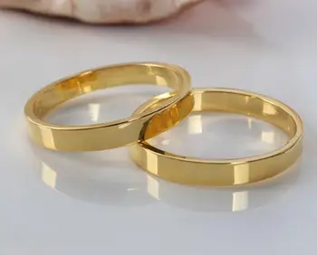 

20pcs/Lot Gold Napkin Ring Napkin Ring For Home Dinner Wedding Birthday Party Decoration Supplies