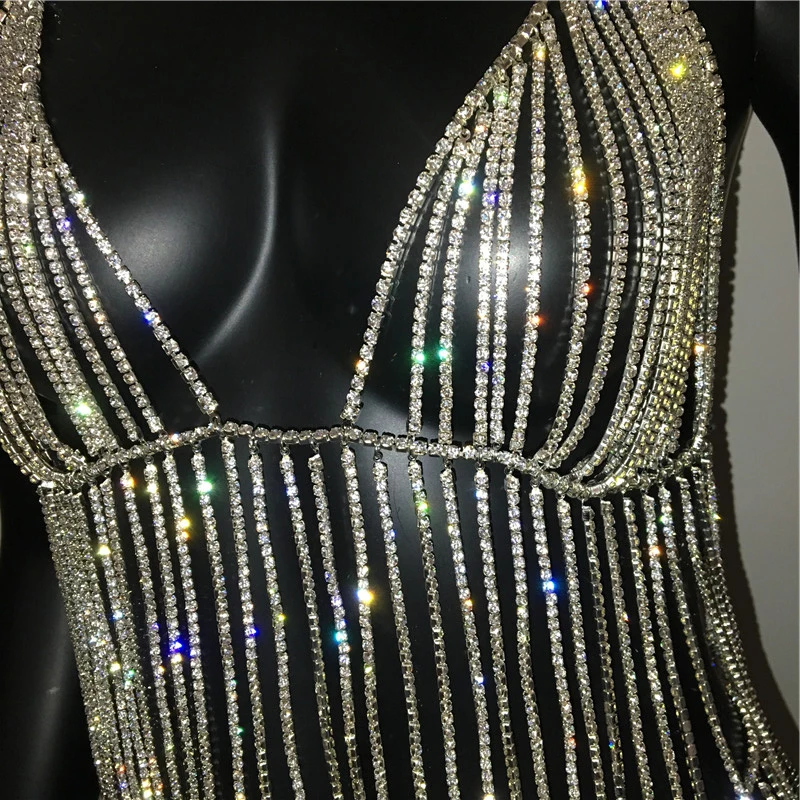 IMG_3360