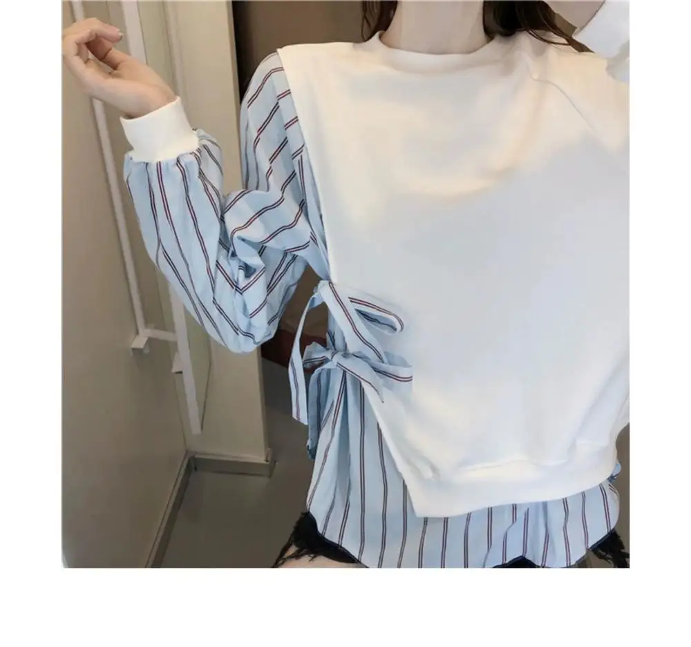 WS12828, модные женские толстовки и свитшоты,, Подиумные роскошные, известный бренд, Европейский дизайн, вечерние, стильная женская одежда