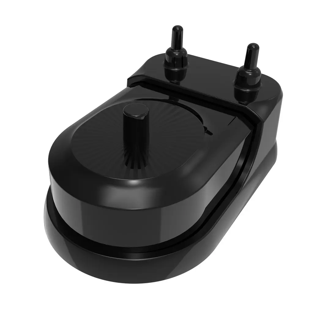 

Electric Toothbrush Charger Base Hx6730 Hx6100 Electric Toothbrush Induction Charging Base