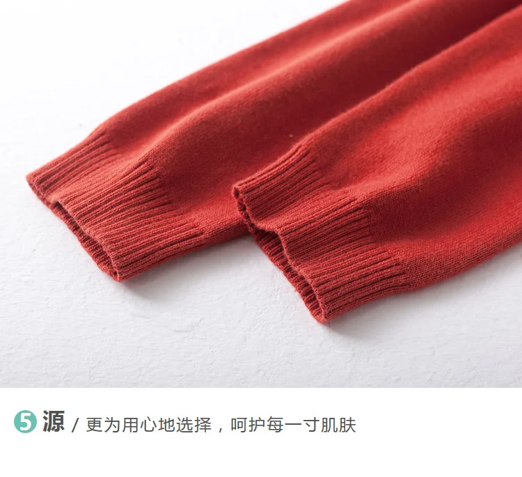 INMAN Autumn New Arrival Literary Long Sleeve Thin Women Cardigan