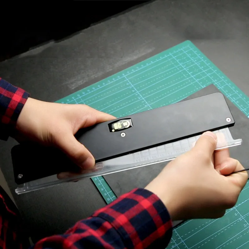 Режущий конический инструмент для рогатки катапульты охоты|Лук и стрела| |