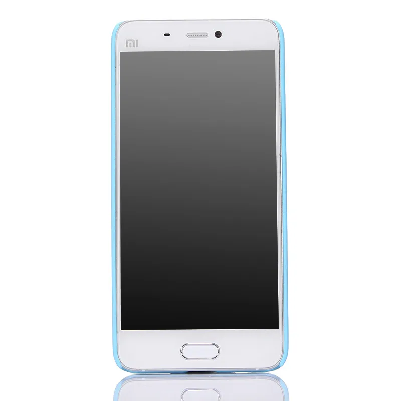 Чехол для Xiaomi Redmi CC9E A3 CC9 K20 note 7 6 iPad PRO 7 9SE GO 9 5 play MIX макс 3 F1 8 6A матовый жесткий пластик конфеты милый чехол