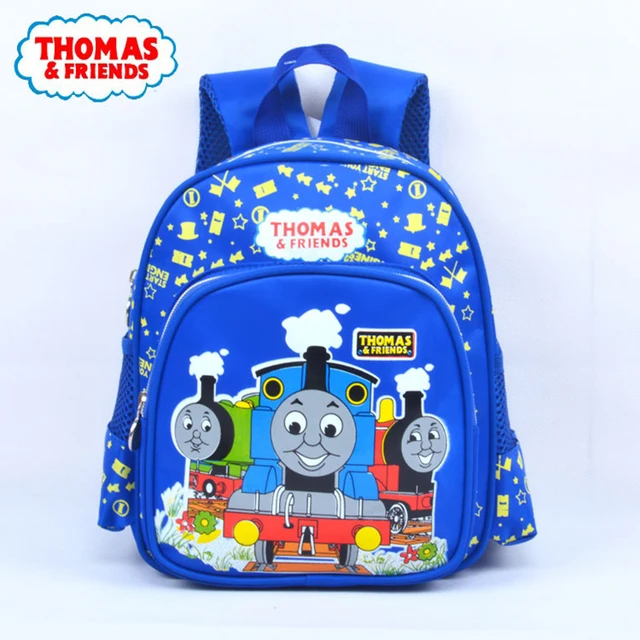 thomas and friends backpack
