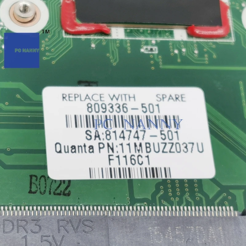 O1CN01igW3pR1bIwFiTOW79_!!119403443