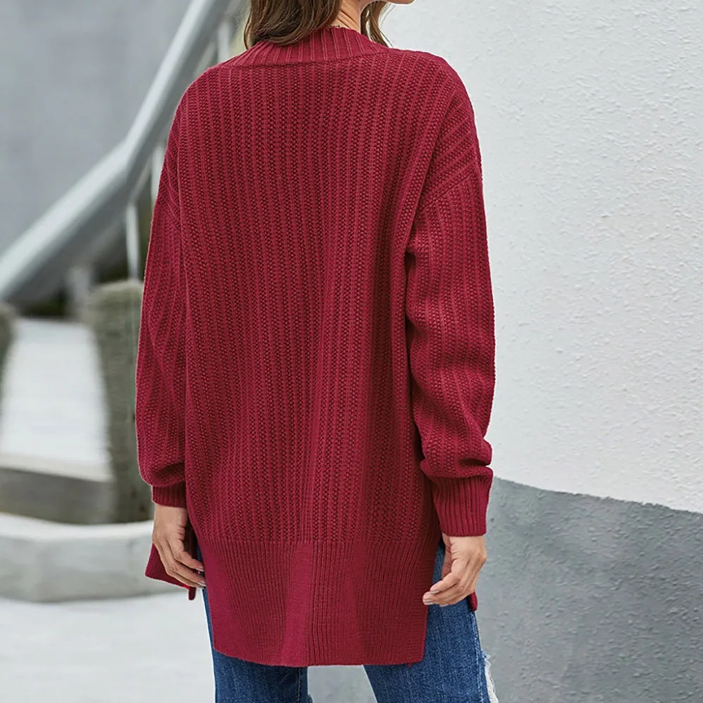 7 - FZY91011001_0335264159116861668