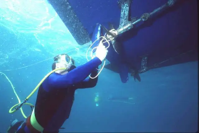 QQ图片20190717101125