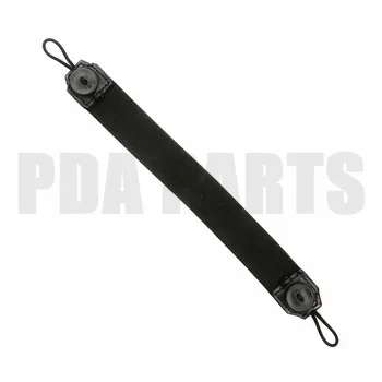 

Hand Strap for Zebra QLn320 Printer