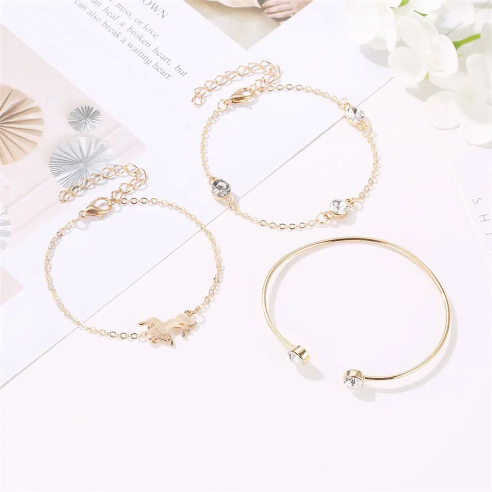 HTB1HV4IboD1gK0jSZFGq6zd3FXaV