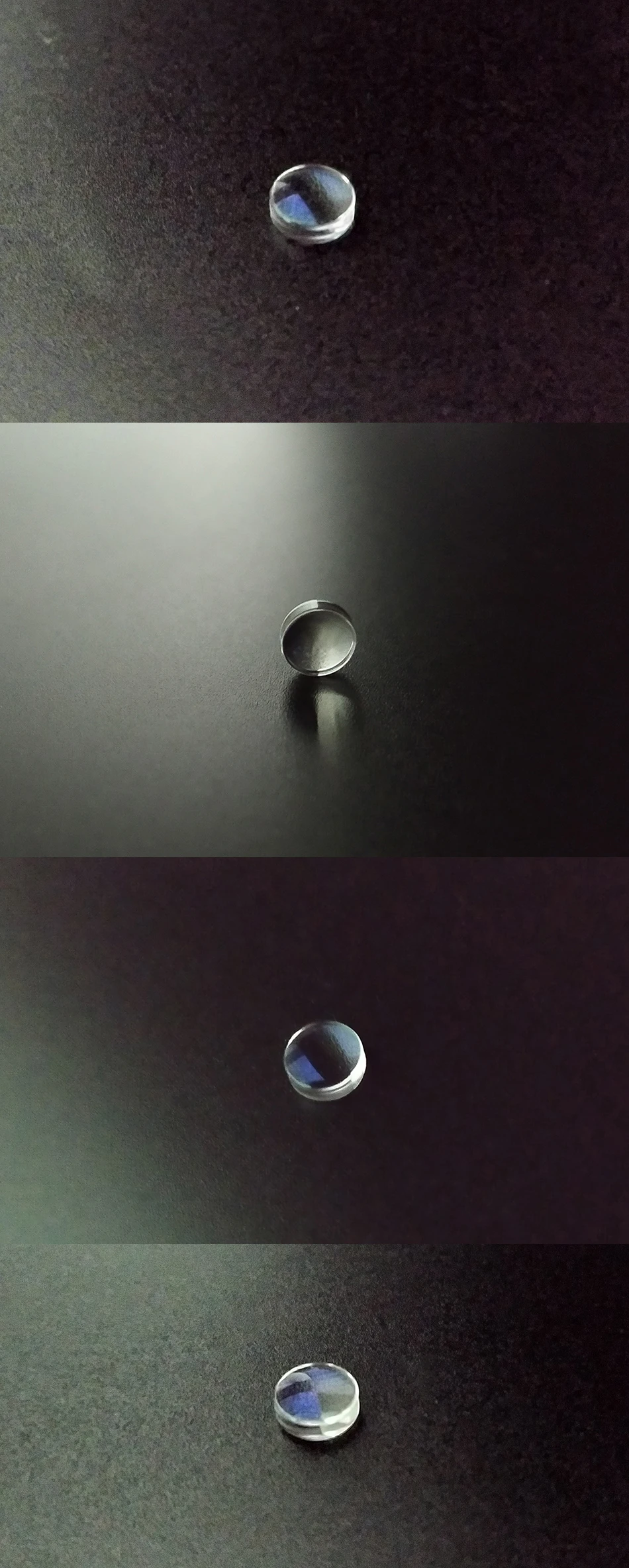 非球透镜速卖通