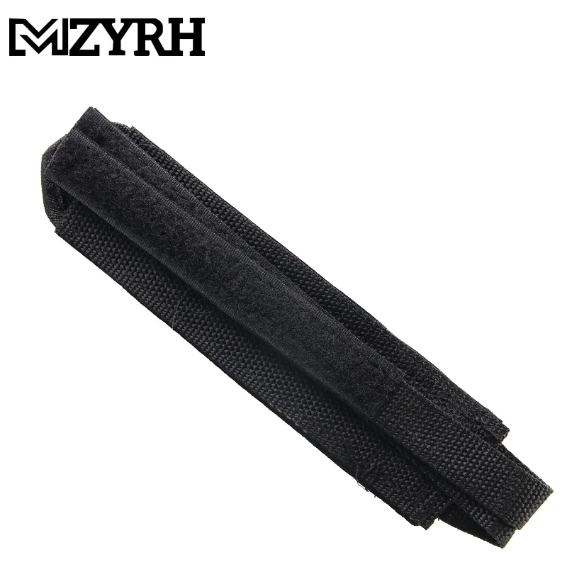 2 шт. нейлоновые ремни на клейкой основе для педали велосипеда|Педаль велосипеда|