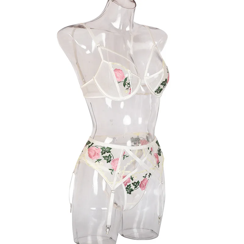 Z0581A (29).JPG