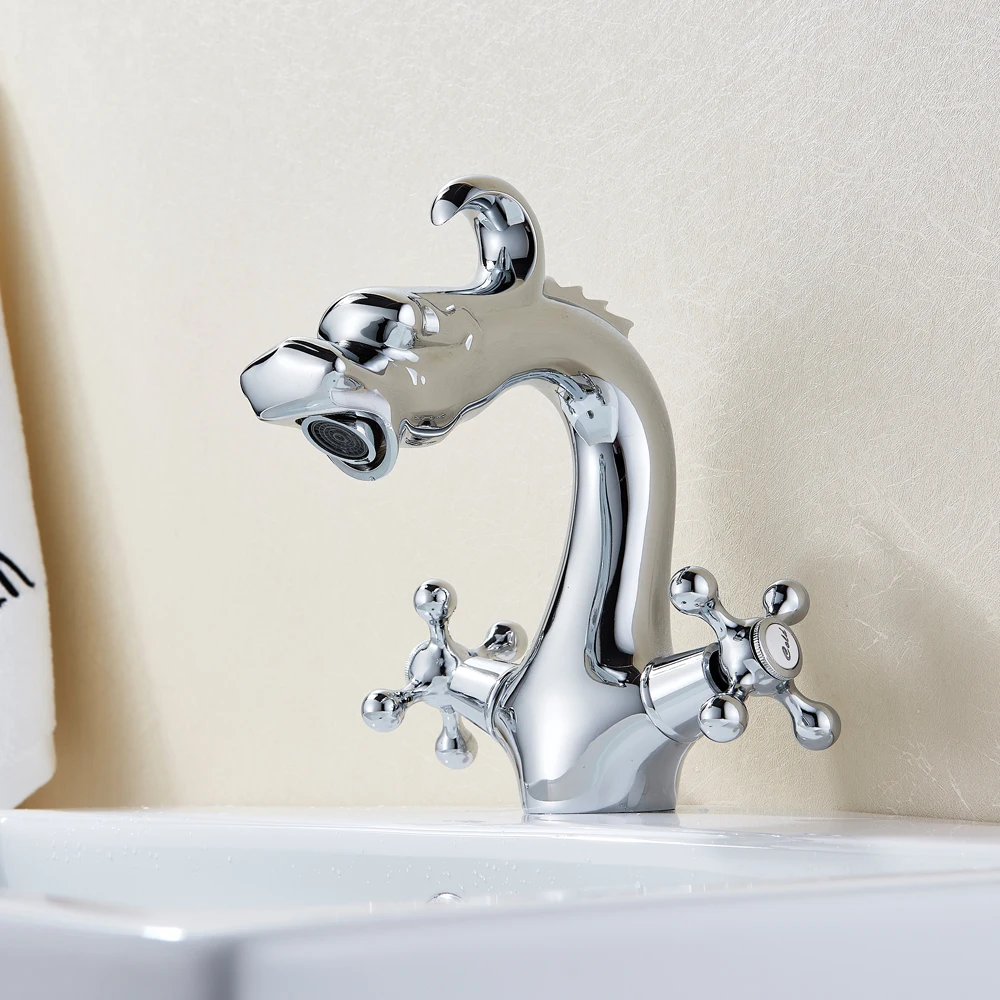 Dragon-Black-Basin-Faucet-Dual-Crystal-Handle-Bathroom-Vessel-Sink-Mixer-Tap-Deck-Mounted-Hot-Cold (2)