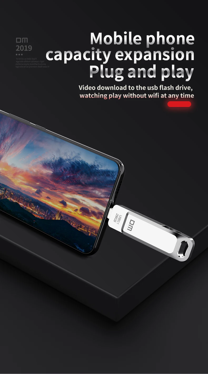 PD168详情页（英文）_03