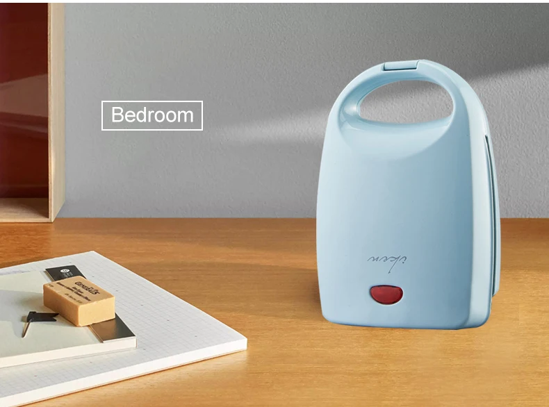 9-O1CN01iYAp8j2K7AnN21crK_!!2680089509