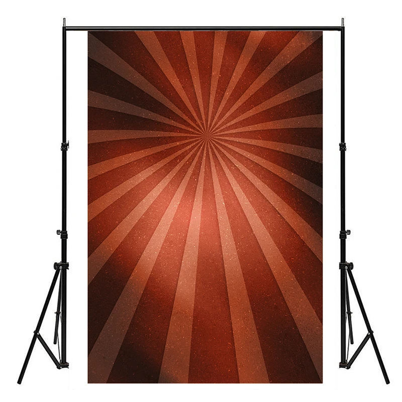 

WHISM Clearly Light And Shadow Shading Theme Photography Background Cloth 5x7 Feet Home Decor Vertical Photo Cloth