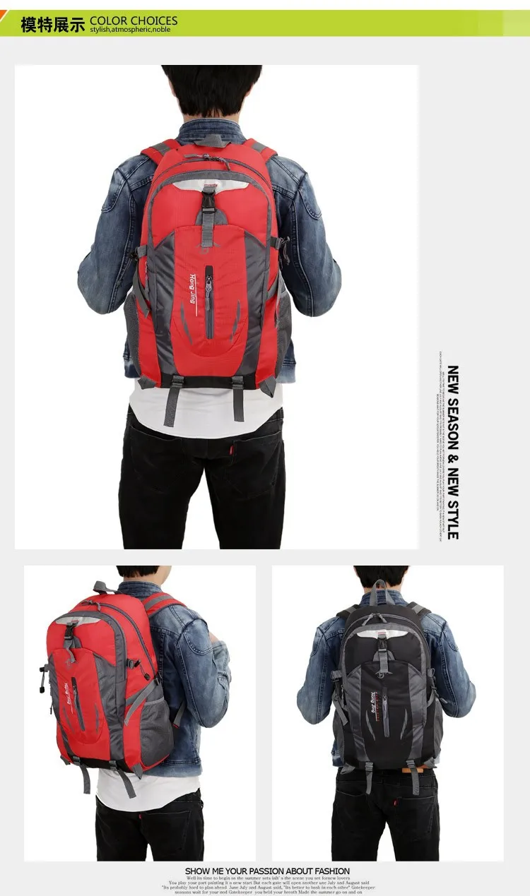 10951135290_1662085586