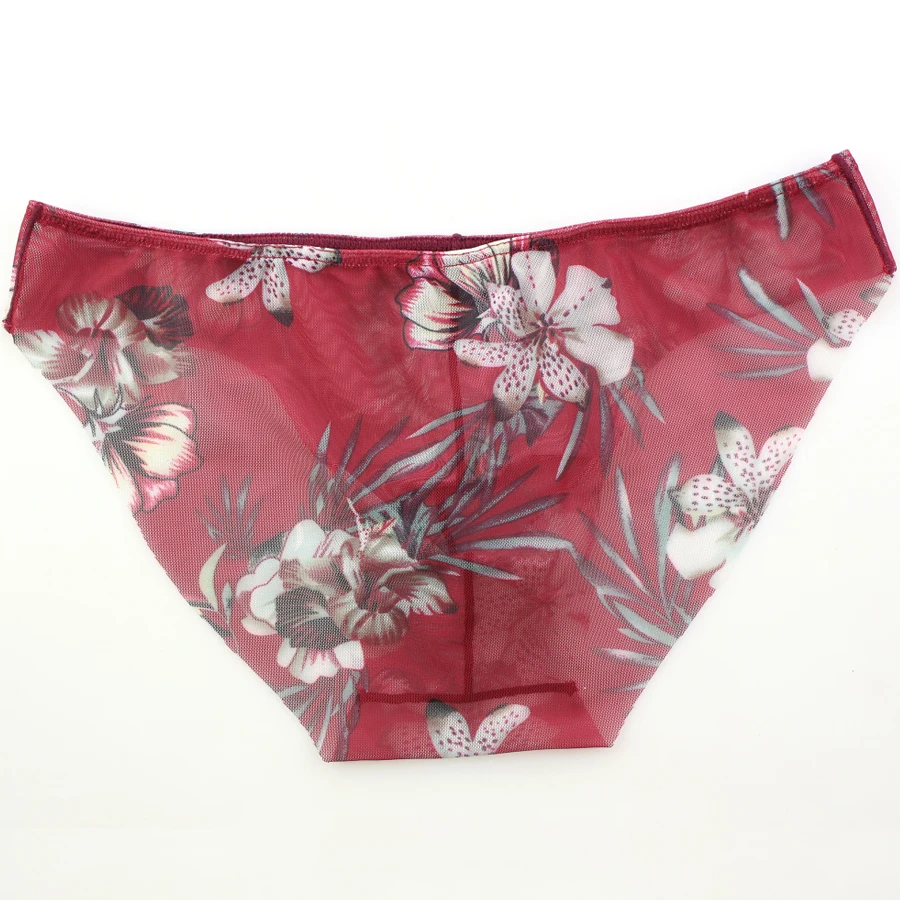 ε巯 ⼺ ũ   긮,  Ʈ ӿ,    ũƮ, äο ӿ, Cueca Y03
