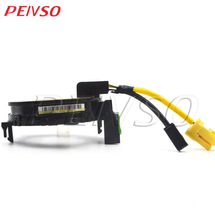 Новый автомобильный аксессуар для Mitsubishi L200 2 5 DiD 06 14 8619 A016 8619A016 MR583930|Рулевые колеса