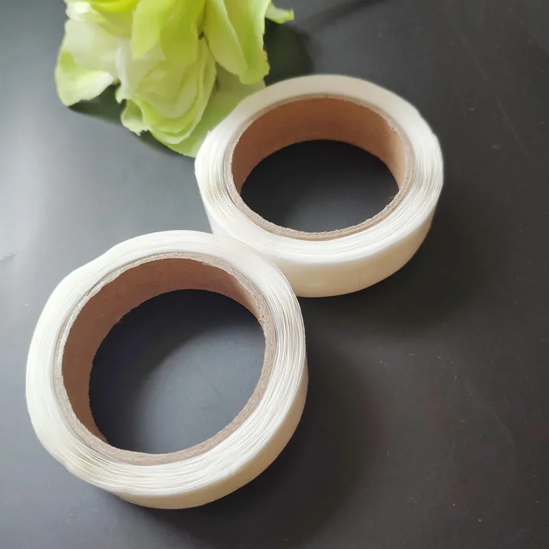 양면 접착제 도트 접착 스티커 테이프, 웨딩 파티 생일 벽 풍선 장식, DIY 종이 공예 카드, 300/600 포인트