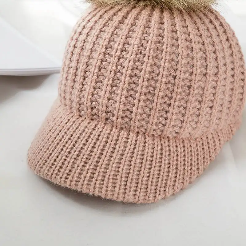 9359710828_510557674