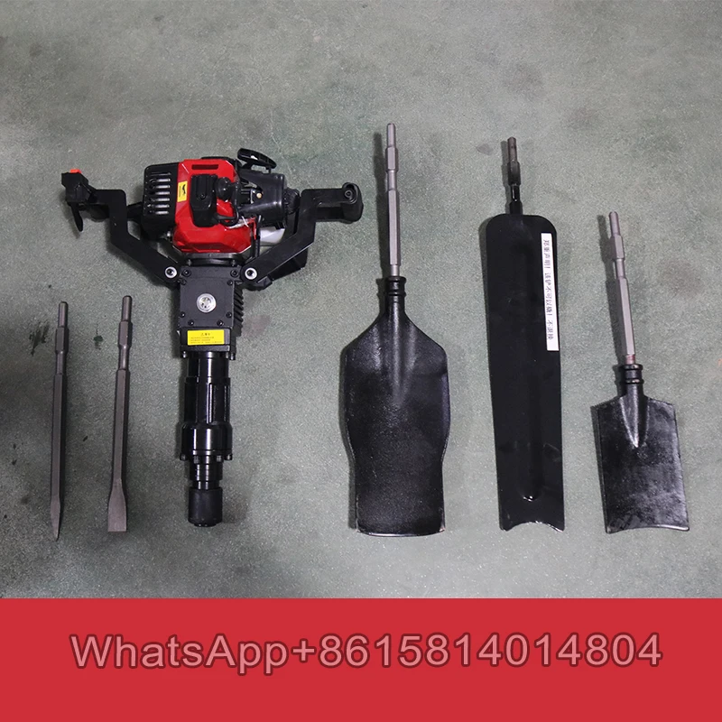 O1CN01JaqlLP20EgrdmtcTU_!!1770656818