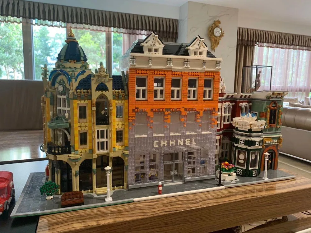 44a7a2897880959b8bf669ec6861341