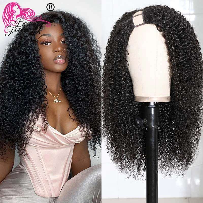 Can u curl remy hair Clearance