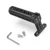 SmallRig DSLR Camera Handle Hand Grip for Digital Camera Camcorders Camera Photography Accessories Rig 1638
