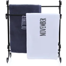 Напрямую от производителя,, декаское полотенце банное полотенце подарок для пары, плотное полотенце банное полотенце с логотипом, настраиваемое Созвездие полотенце