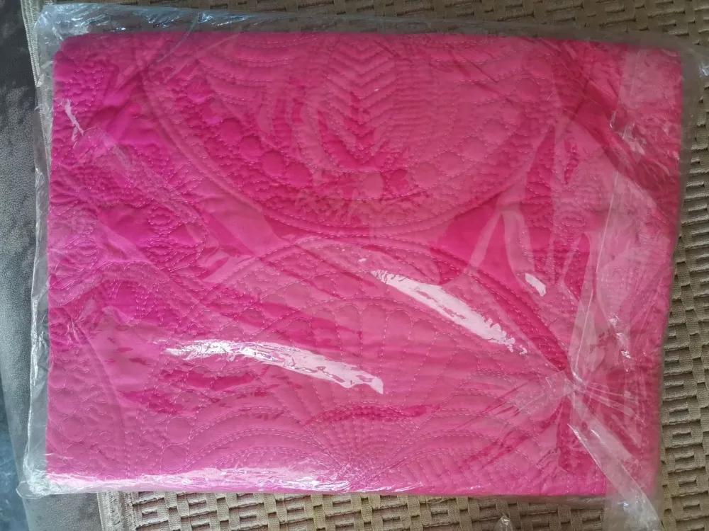 QQ图片20191212084352