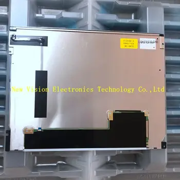 

LQ121S1LG86/ Brand New 12.1'' inch Original Industrial LCD Display Screen