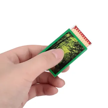 

Novelty Electric Shock Toy Entertainment Prank Tricky Plastic Multicolor Scary Fashion Cool April Fool's Toy
